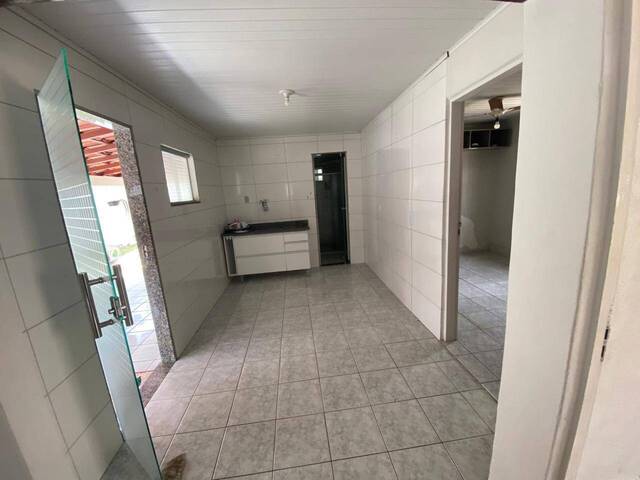 #356 - Casa para Venda em Linhares - ES