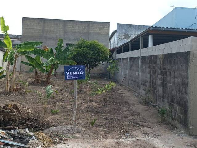 Venda em BNH - Linhares